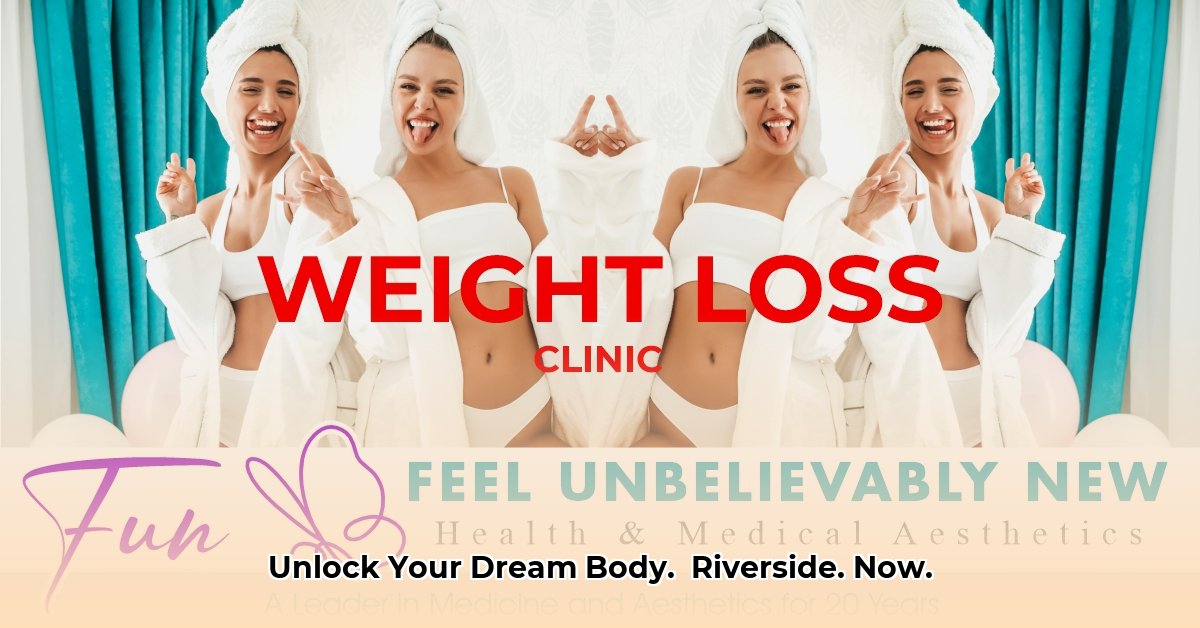 weight-loss-riverside